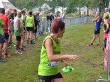 estafette deel 1 - 2017 - 138.jpg